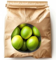 Hình ảnh thu nhỏ sản phẩm